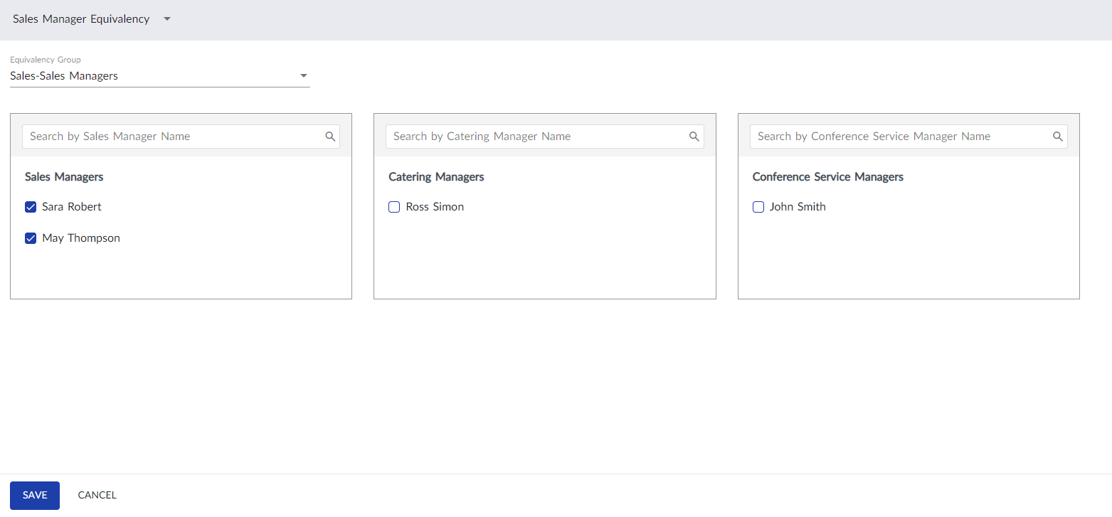 Graphical user interface, application

Description automatically generated